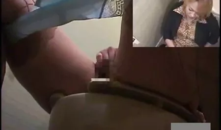 İyi hissetmek için hd porn sinema nasıl bilir !