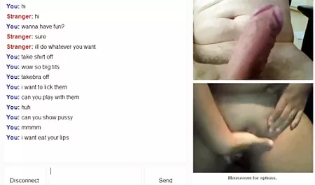 Seks ૦ şey yalama ve 69 porn izle oynuyor