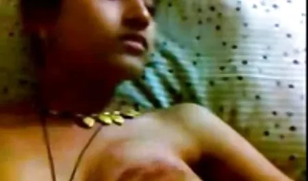 Desi hd sek izle video