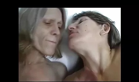 Hamile karısı direk seks izle için