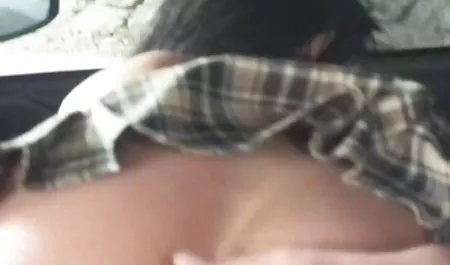 Satranç ile tek hücreli hd sex erotik alt-Asya handjob parçaları