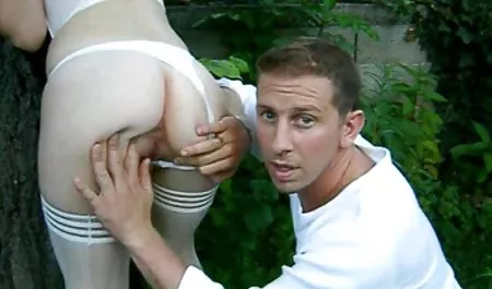 Olgun busty hd sex filmleri Ava Devine anal Fucked