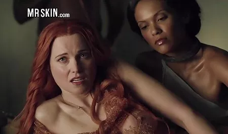Adım sex film izle erotik kız kardeşi Aubrey Sinclair büyük kardeşim