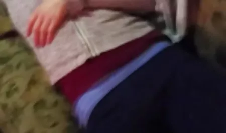 Amatör Asya erotik film izle mobil alır kamera becerdin