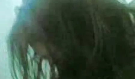Amatör ğorno film izle masaj bebek onu masör Sikikleri