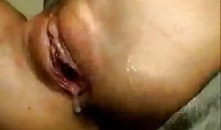 Okul için güzel teen ile geri türk filmi pornosu izle