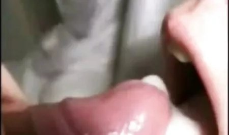 - MİLF Avcı - hd erotik porn izle yaz aşkı