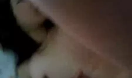 Üçlü seks ev yapımı.MP4 seks film hd