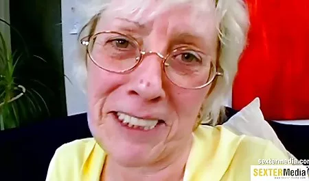 Annen nerede olduğunu anal sex iz biliyor musun?