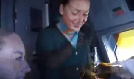 Artı - o kız - Alexis Adams hd ensest izle - 30 saniye biliyorum