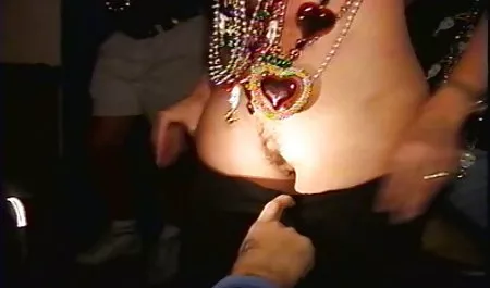 BF onun için zaman kanser köpek büyük memeli pornosu izle becerdin
