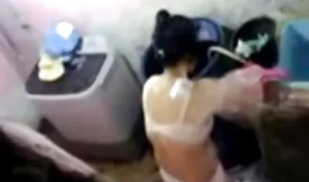 Dövme ile XXX intihar, seks ALT türk seks filmi indir bebeğim ve seksi piercing