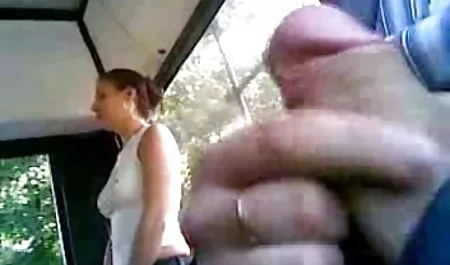 Küba yasaksız hd porn Kraliçe ANAL seks Angelina Castro Sara Jay hırsız!