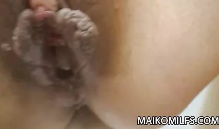 5 2 XXX porno video - Jack Attack-Sahne hd borno izle