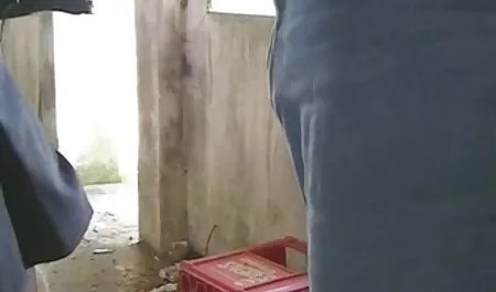 Sıcak altyazı seks izle amatör MİLF olduğunu