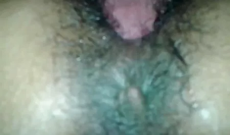 Amatör busty büyük sex film izle türkçe siyah horoz lanet