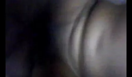Küçük yaramaz öğrenci kıçını türkçe alt yazılı sex filmleri cezalandırılır