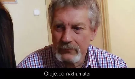 Asso yaramaz Asyalı genç seks sinema filmi izle Manya ve arkadaşları e