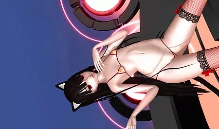 Dövme brazzers erotik film izle modeli MİT Dildo, çekiç