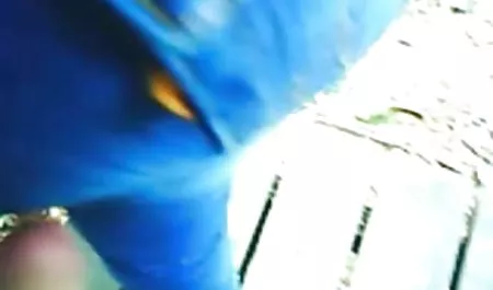 Avrupa babe türkçe altyazılı sex video izle onu sıkı pislik yayılır