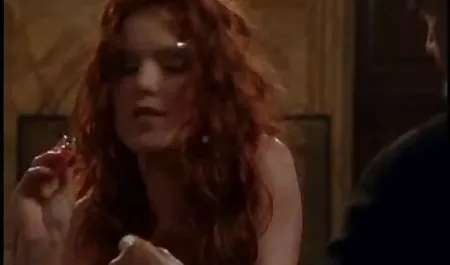 Vater UND tavuk liseli seks filmi için ölmek