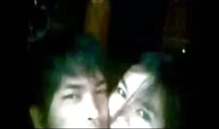 Kıçını size yardımcı porn izle film olacağız