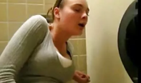 Zengin Vixen teen kişisel şef film izle erotik sex onu kedi