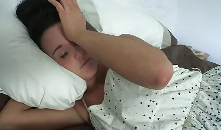 Rus olgun eskiporno izle seks