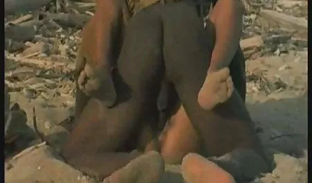 Vahşi kaygan Nuru sex filmleri türkçe dublaj masaj lezbiyen