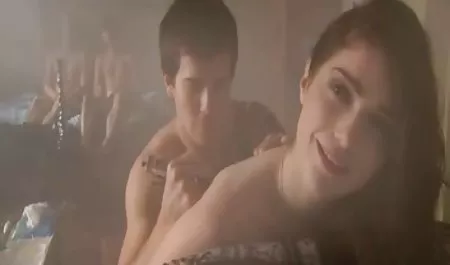 Banyoda Asya erotik filmler brazzers güzellik
