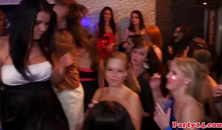 - Brezilya'da Mike - vahşi Britney xxx sex film izle