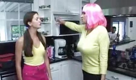 Yalın ayak amatör sex hd Fetiş eğlenceli filmler - Gabrielle Santini -