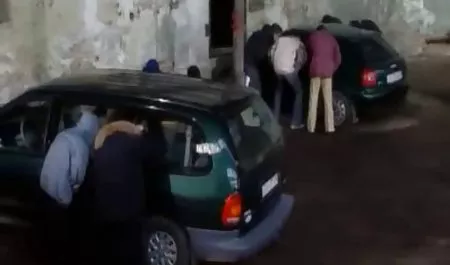 64 web prono filim izle kamerası hardcore bölüm -