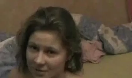 İsteksiz kaliteli sex film teen lezbiyen masöz içine Angela White tarafından baştan