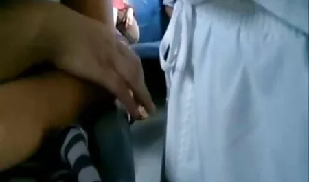Lauren İsa sıcak kaliteli sex filmleri seks oyuncak lanet
