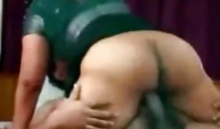 Birkaç web kamerası sex fılm ızle