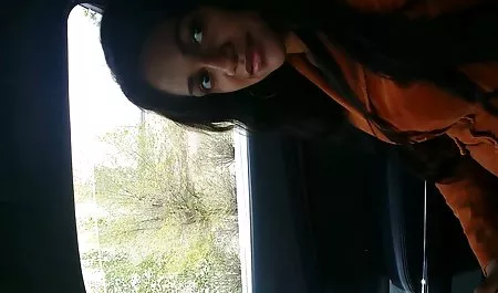 Kız - Janessa Fiyat brazzers erotik film izle biliyorum - iç çamaşırı iğfal