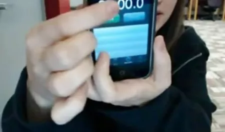 Joi soyundum brazzers balık etli olarak asosyal kızı görmek istediğin bu sanırım