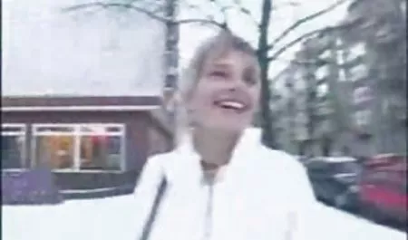 Er seine gibi KranK 69 pornosu izle