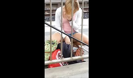 Euro erotik yerli izle üçlü seks