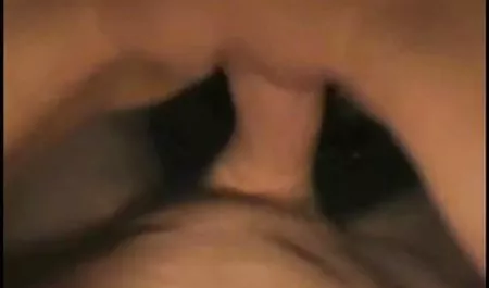 Busty Abanoz erotik liseli film izle Jessica Grabbit alır