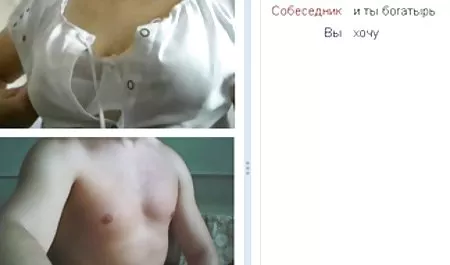 Buraya gel! 200 izle porn film euro için öldürmek isteyen bir kız var!