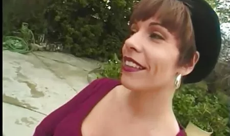 Asya bebek Becerdin sex amatör izle kadın