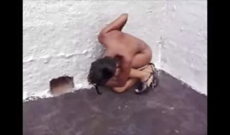 Çinli kız webcam 056 türk sex filmi izle