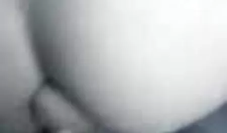 Kadife yaşlılar gece porn fılm ızle granny anal için bir Swinger kulübü
