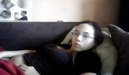Euro seks partileri - ıslak ve al milf olgun sex izle