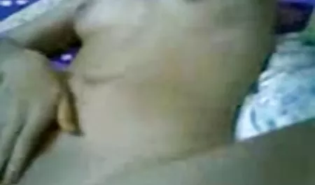 Christine türkçe alt yazılı sex filmleri Dean ile üçlü erotik - lezbiyen üçlü seks