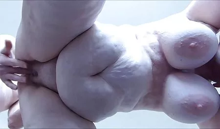 Mutfakta ev yeni seks filmi izle kadını Mastürbasyon