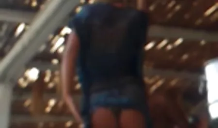 Genç çift türkce sikis filmi doğa sert seks