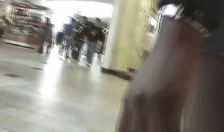 Kızıl Kuruş pax ofiste altyazı porn film çiğ onu kedi losyonları!